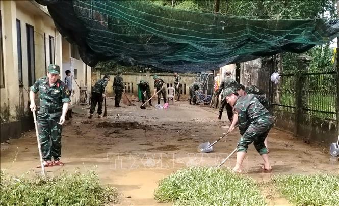 ចំណងជើងរូបថត