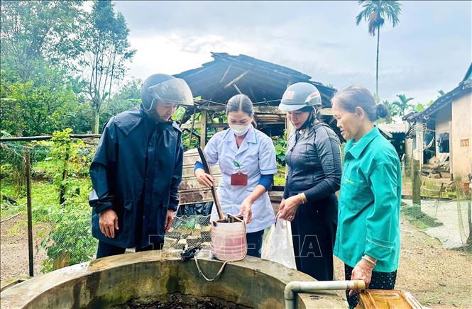 ចំណងជើងរូបថត