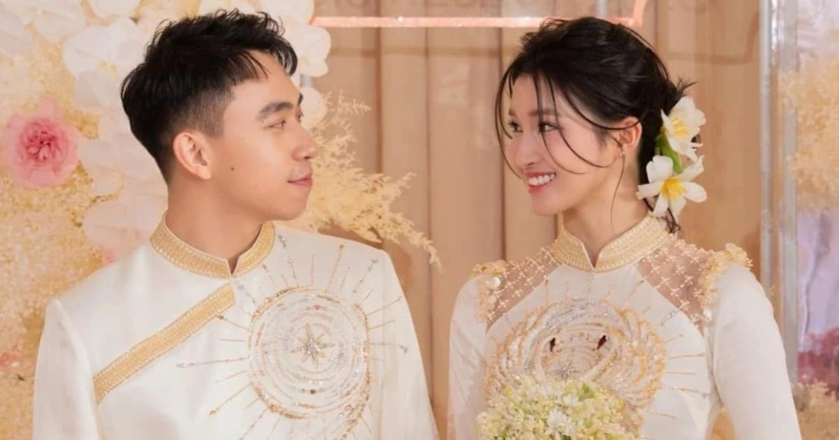 Á hậu Phương Nhi làm cổ đông tại công ty con của Tập đoàn Vingroup