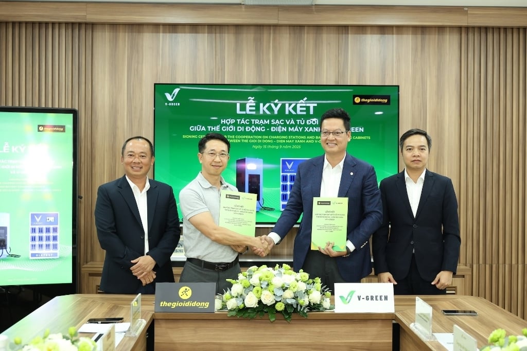 همکاری-جیوی-دی-دونگ-و-وی-گرین-برای-استقرار-بیش-از-۲۰۰۰-ایستگاه-شارژ-و-تعویض-باتری-خودروهای-الکتریکی-در-سراسر-کشور-۱.png