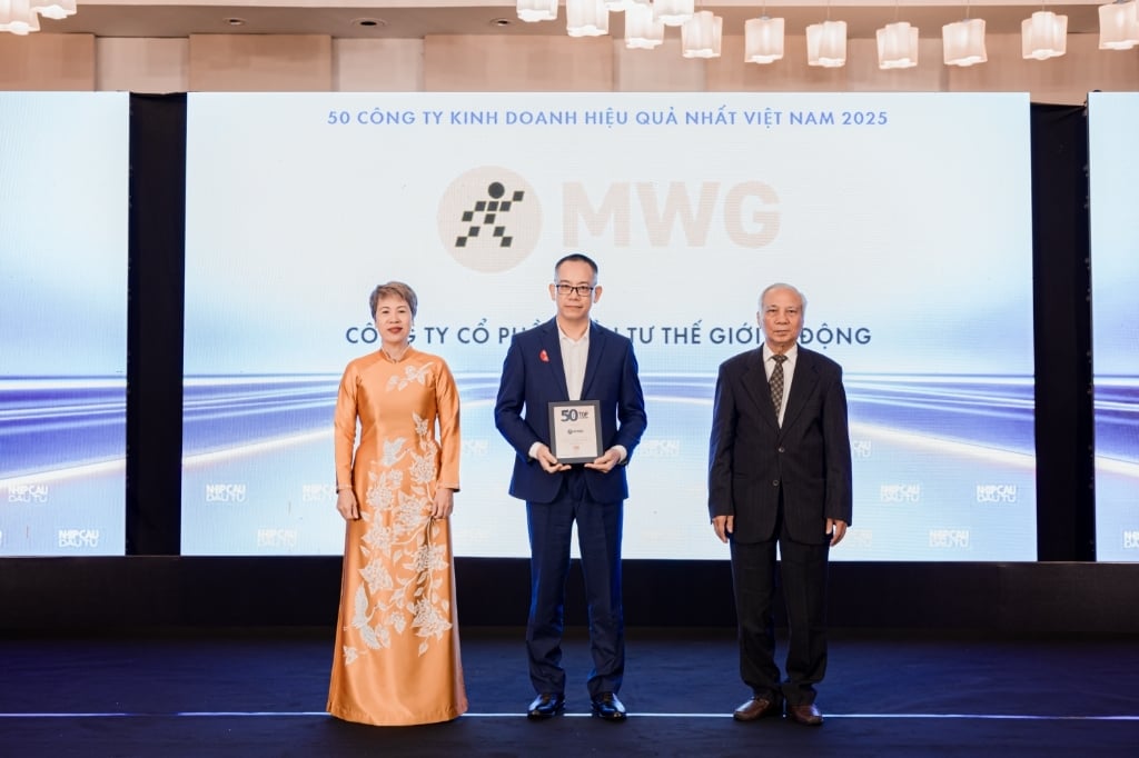 mwg-wnosi-wkład-do-listy-50-najbardziej-efektywnych-firm-biznesowych-w-wietnamie-do-2025-1.png