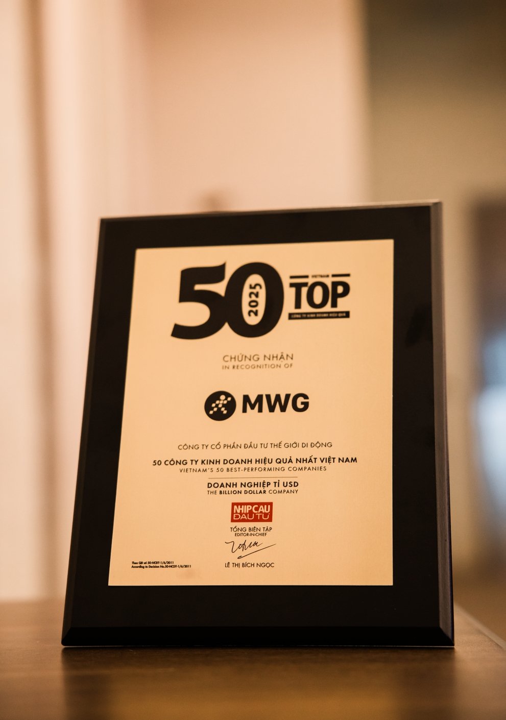 mwg-contributes-to-the-list-of-top-50-most-effective-business-companies-in-vietnam-2025-3.png