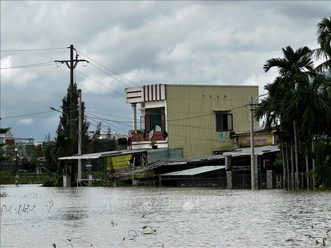 כיתוב לתמונה