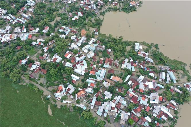 כיתוב לתמונה