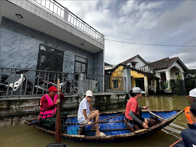 כיתוב לתמונה