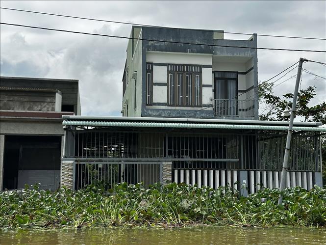 כיתוב לתמונה