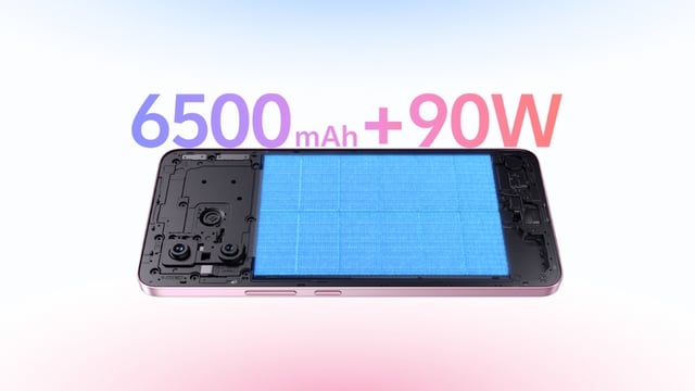 vivo ra mắt smartphone giải trí thời thượng V60 Lite 5G cho genZ - Ảnh 3.