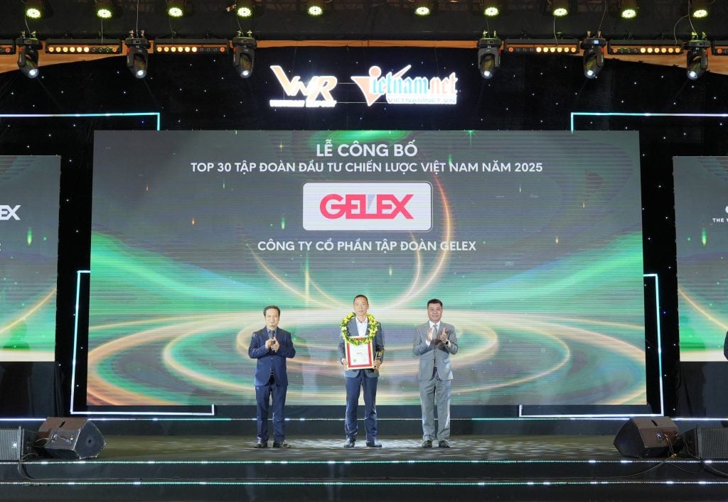 gelex-stands-out-in-alpha30-ranking-top-30-strategic-investment-groups-vietnam-2025-2.jpg