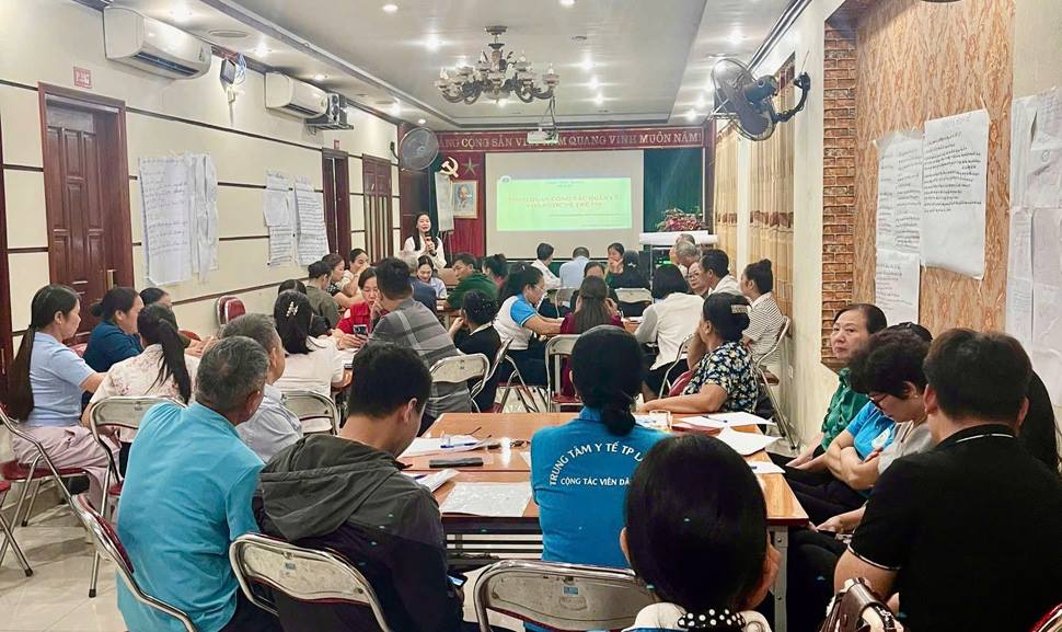 Я тобі вірю