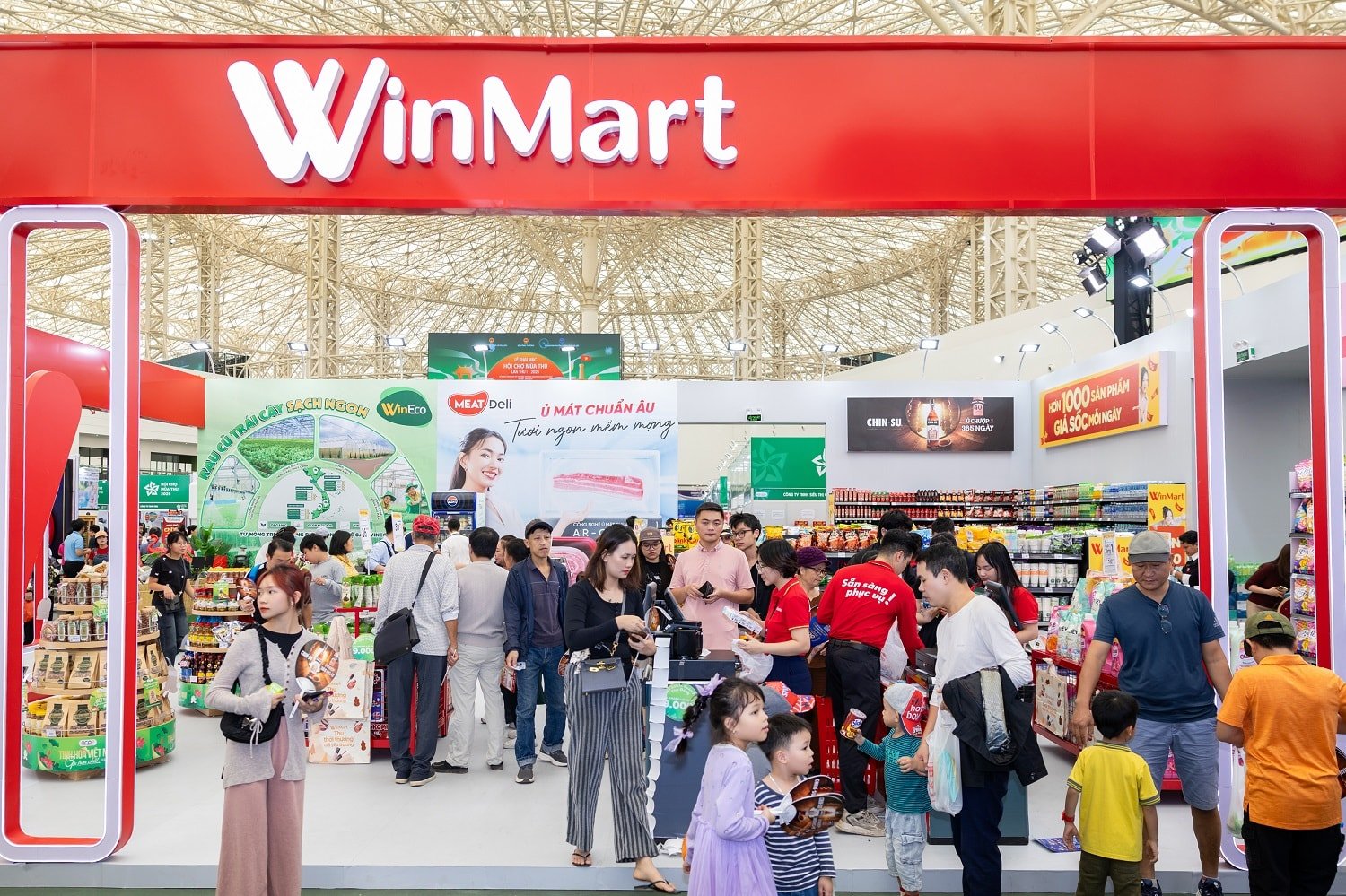 winmart-bring-more-than-20.000-san-pham-thiet-love-at-hoi-for-mua-thu.jpg