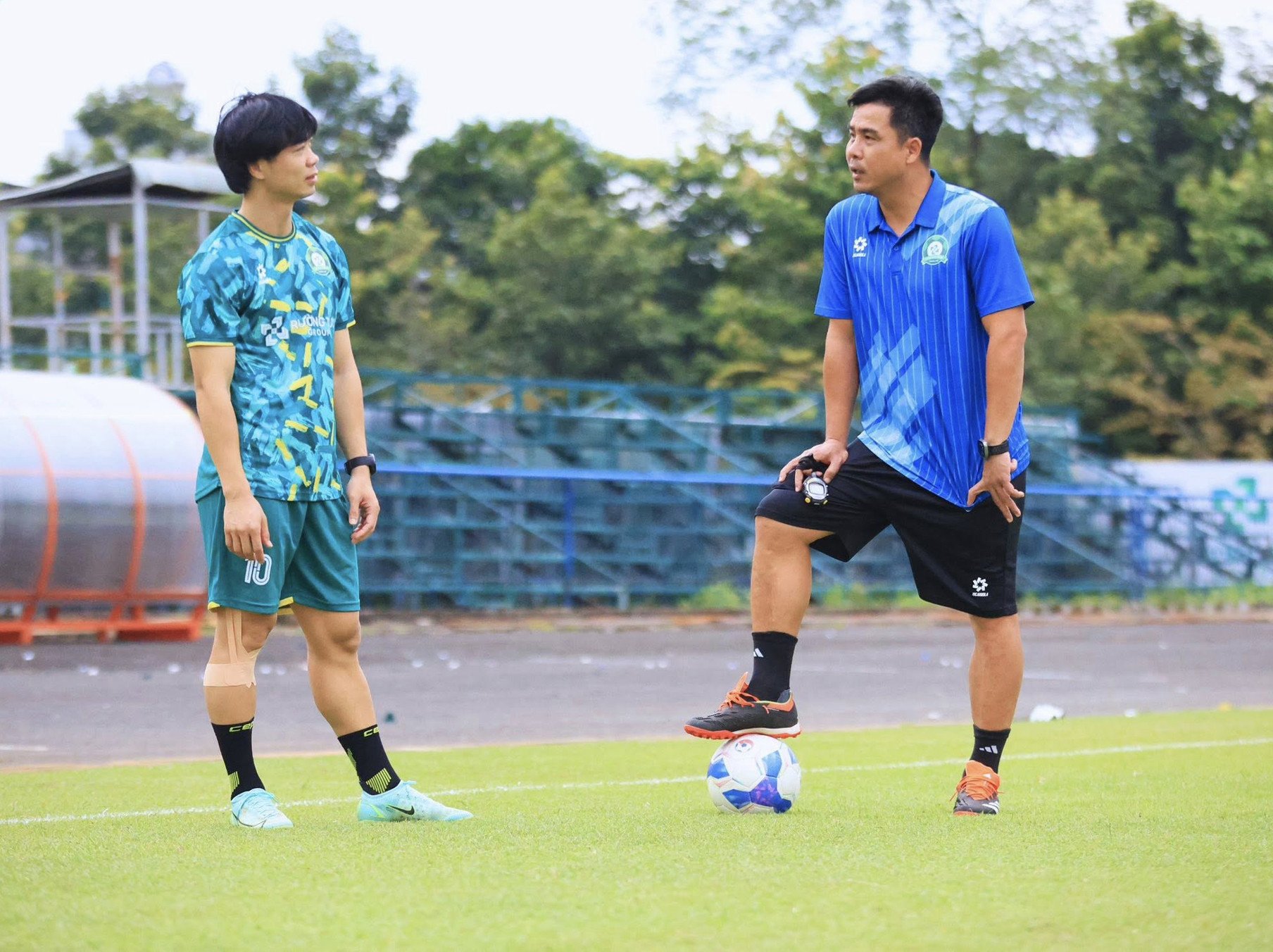 Κονγκ Φουόνγκ 5.jpg