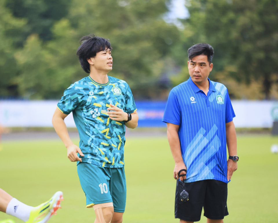 Κονγκ Φουόνγκ 3.jpg