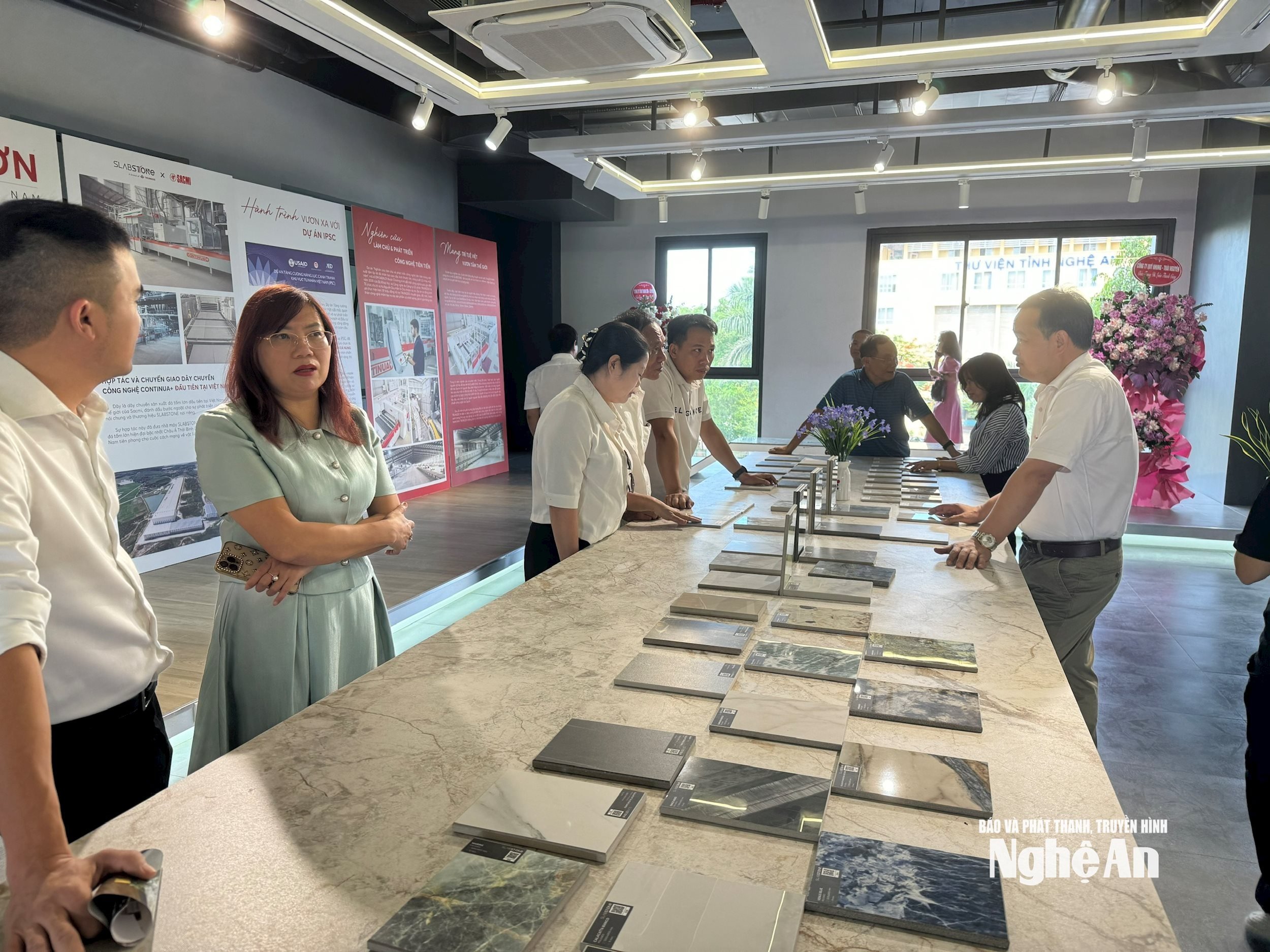 យុត្តិធម៌