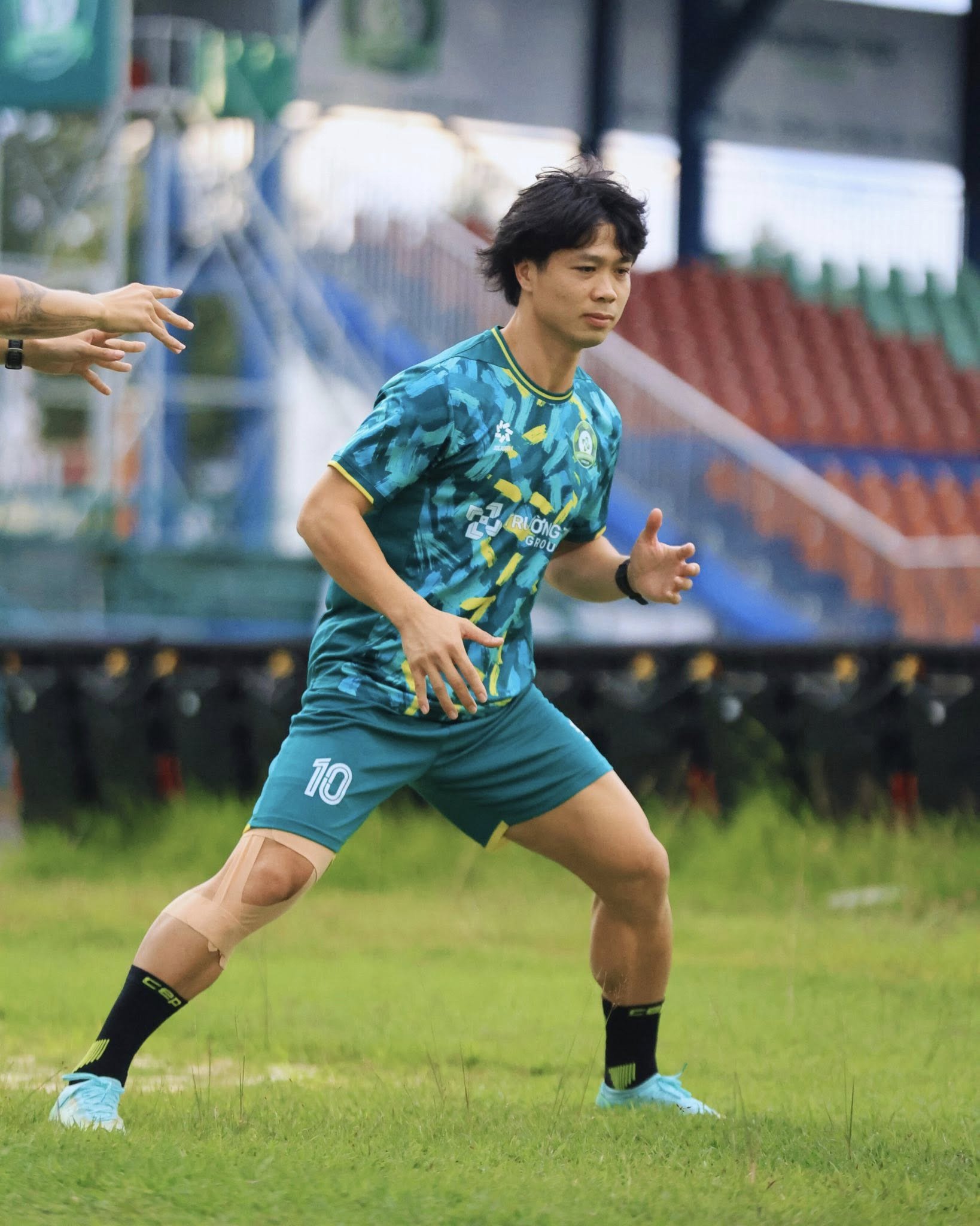 Κονγκ Φουόνγκ 4.jpg