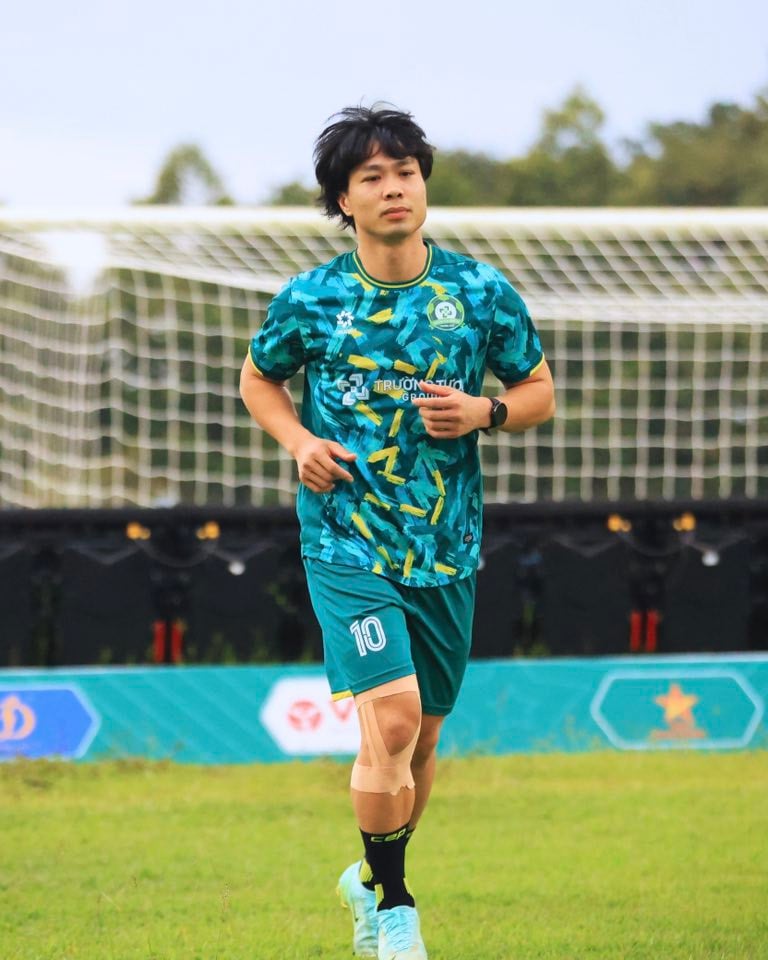 Κονγκ Φουόνγκ 1.jpg