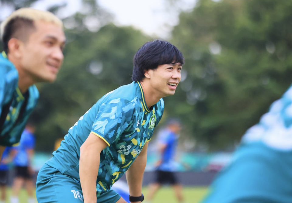 Κονγκ Φουόνγκ 2.jpg