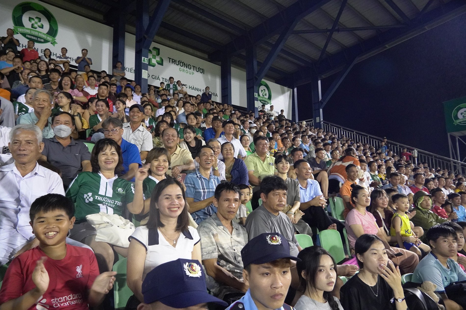 Κονγκ Φουόνγκ 6.jpg