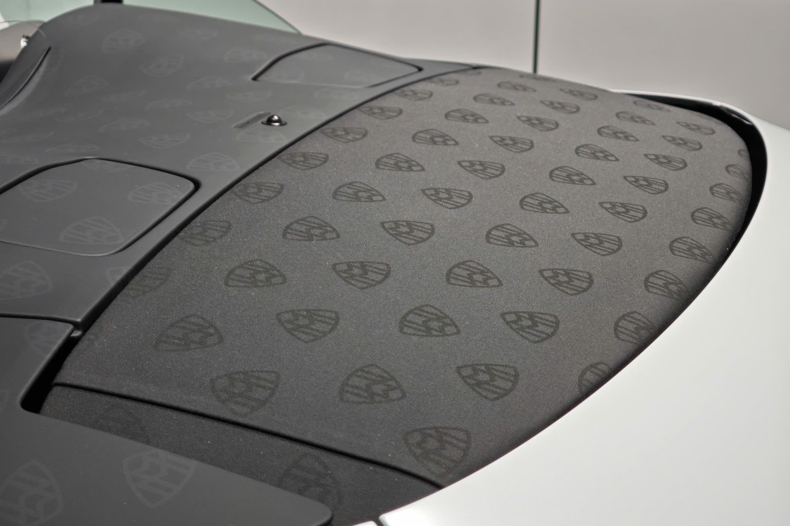 Mercedes-Maybach SL 680 រូបថត ៥ Mercedes-Maybach SL 680 anh 5