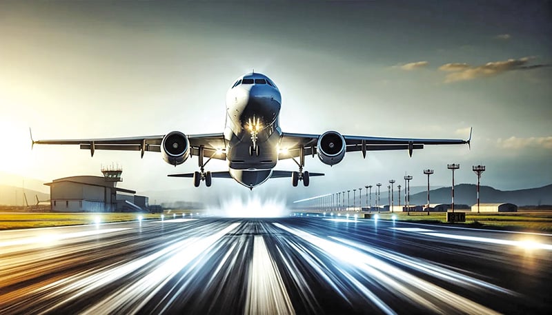 Ilustrační fotografie.