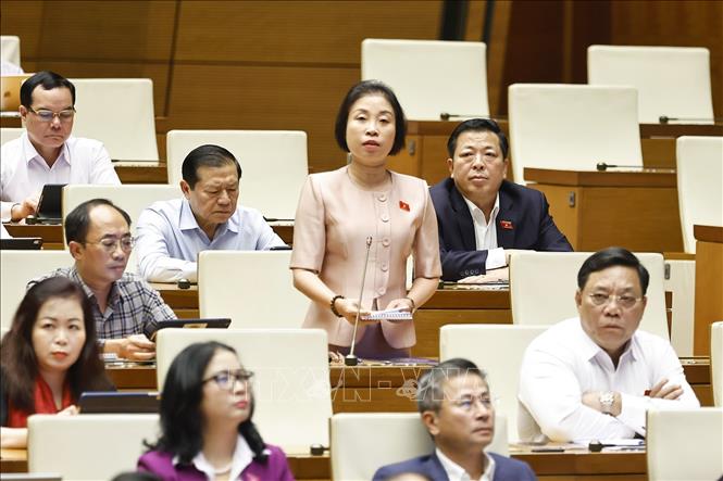 ចំណងជើងរូបថត