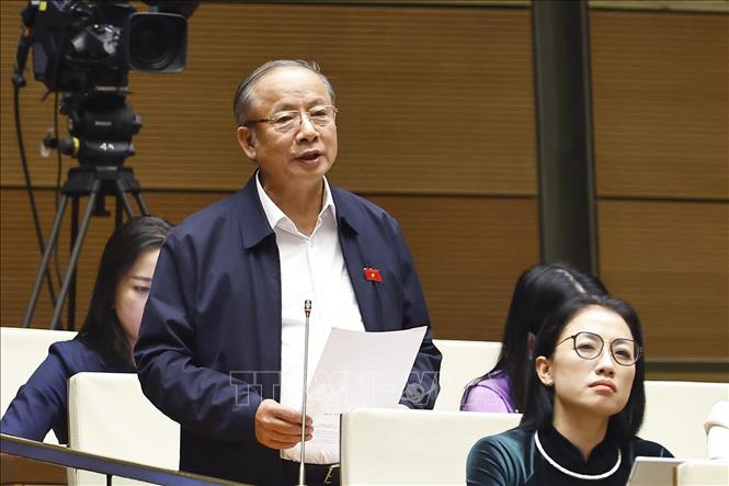 ចំណងជើងរូបថត