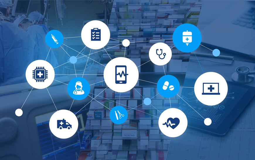 ប្រព័ន្ធបណ្តាញទំនាក់ទំនងសង្គម និងកម្មវិធីអនឡាញមានភាពក្រាស់ ដែលភ្ជាប់ដោយផ្ទាល់ទៅនឹងប្រតិបត្តិការហិរញ្ញវត្ថុរបស់មនុស្សសព្វថ្ងៃនេះ។