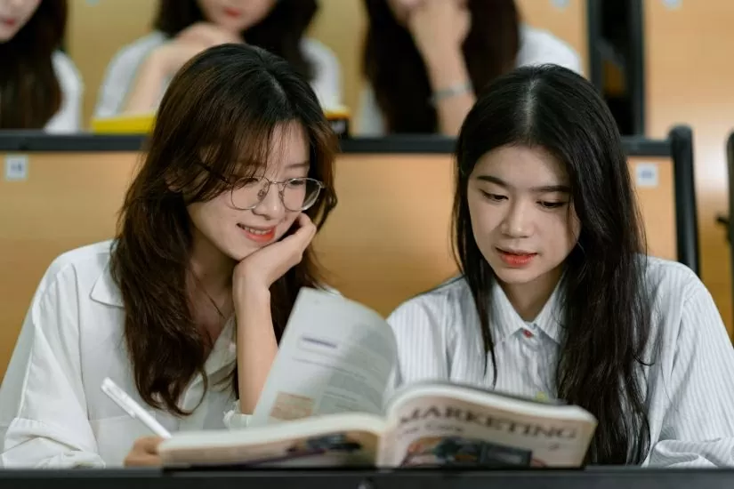 ການລວມຕົວຂອງມະຫາວິທະຍາໄລ: ສິ່ງທ້າທາຍແລະໂອກາດຈາກການປະຕິຮູບທີ່ສໍາຄັນ Sáp nhập đại học: Thách thức và cơ hội từ cuộc cải tổ lớn