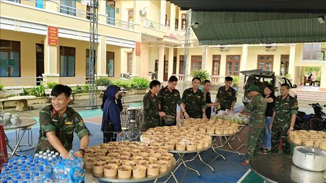 ចំណងជើងរូបថត