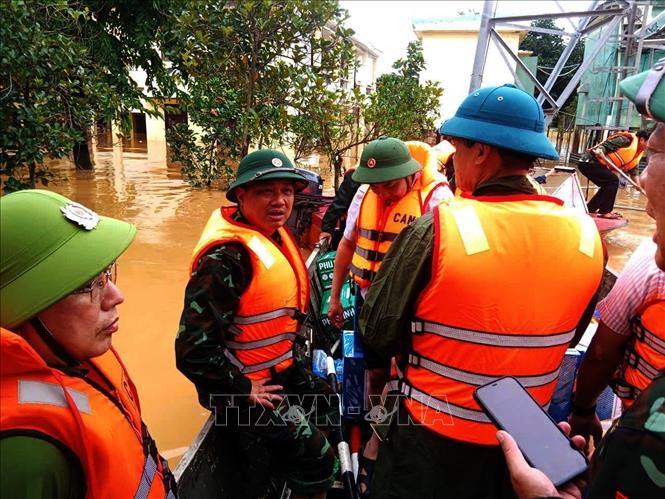 ចំណងជើងរូបថត