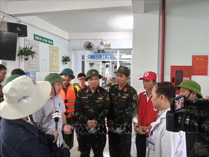 ចំណងជើងរូបថត