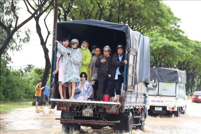 ចំណងជើងរូបថត