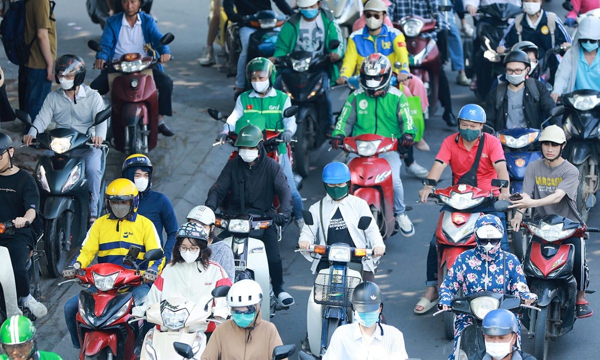 מפת הדרכים להמרת כלי רכב המשתמשים בדלקים מאובנים עדיין איטית.