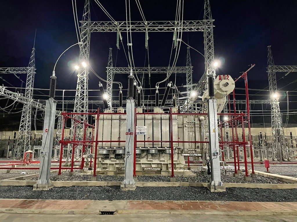 写真のキャプション