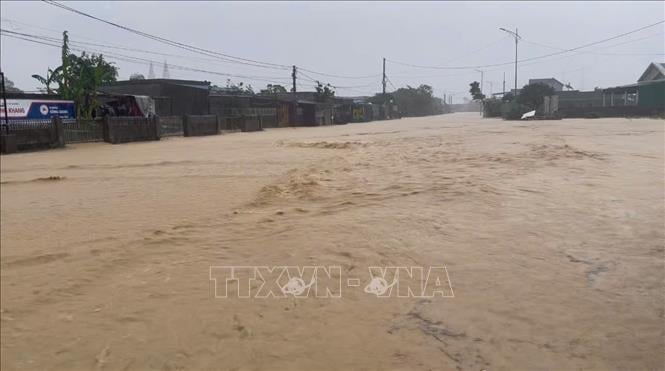 ចំណងជើងរូបថត