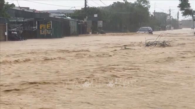 ចំណងជើងរូបថត