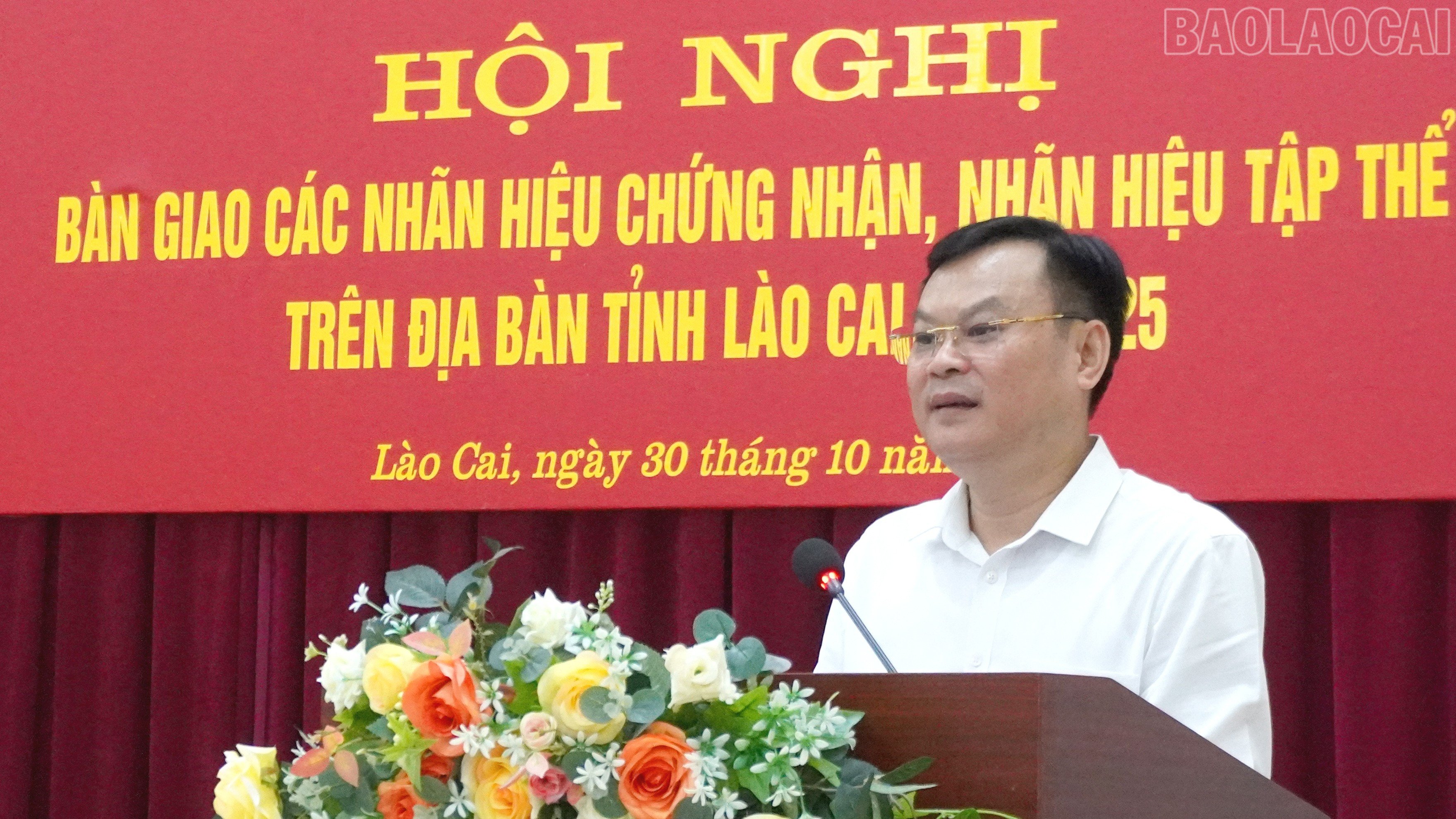 baolaocai-tr_anh-1.jpg