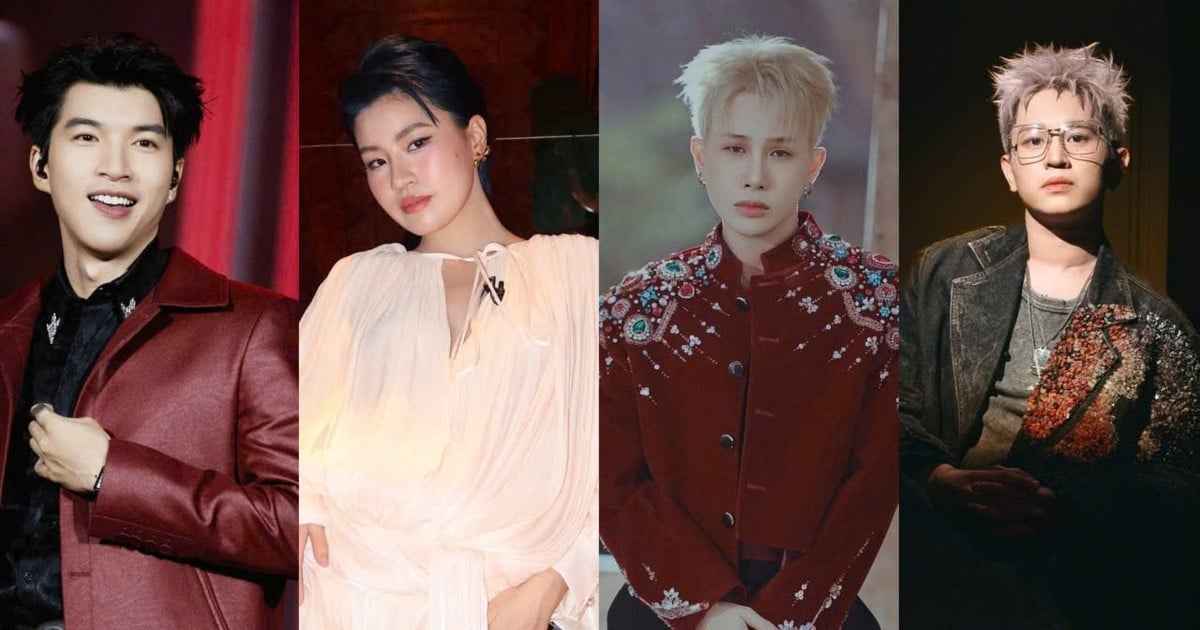 lech chuan van hoa 2093 4682.jpg