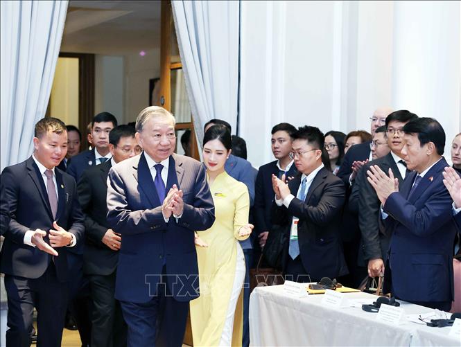 ចំណងជើងរូបថត