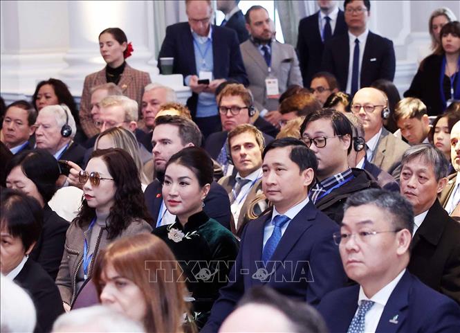 ចំណងជើងរូបថត