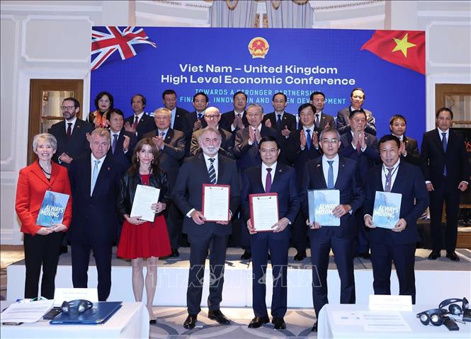 ចំណងជើងរូបថត