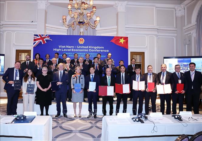 ចំណងជើងរូបថត