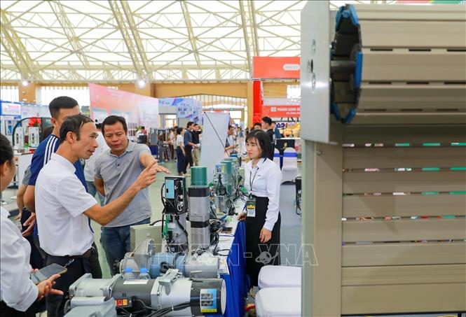 ចំណងជើងរូបថត