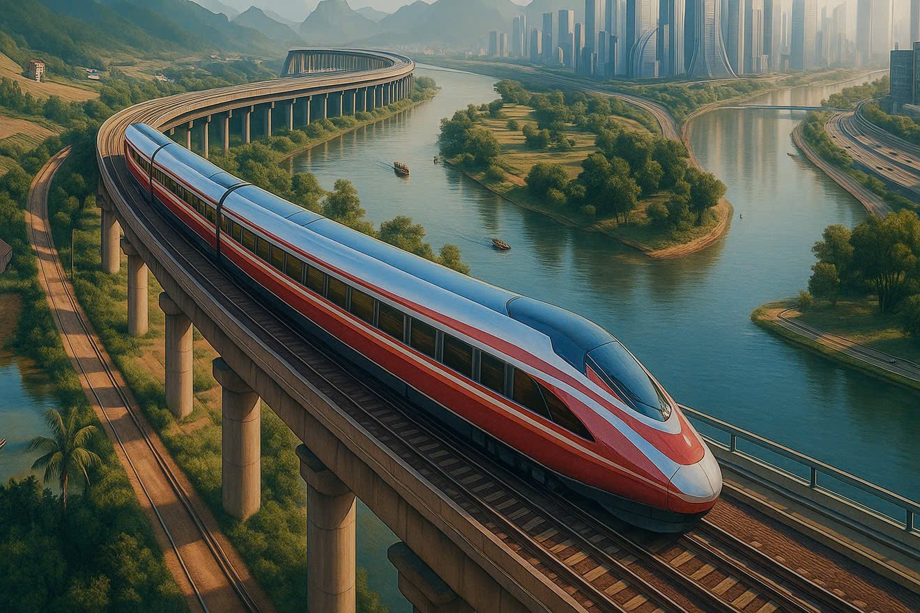 ចំណងជើងរូបថត