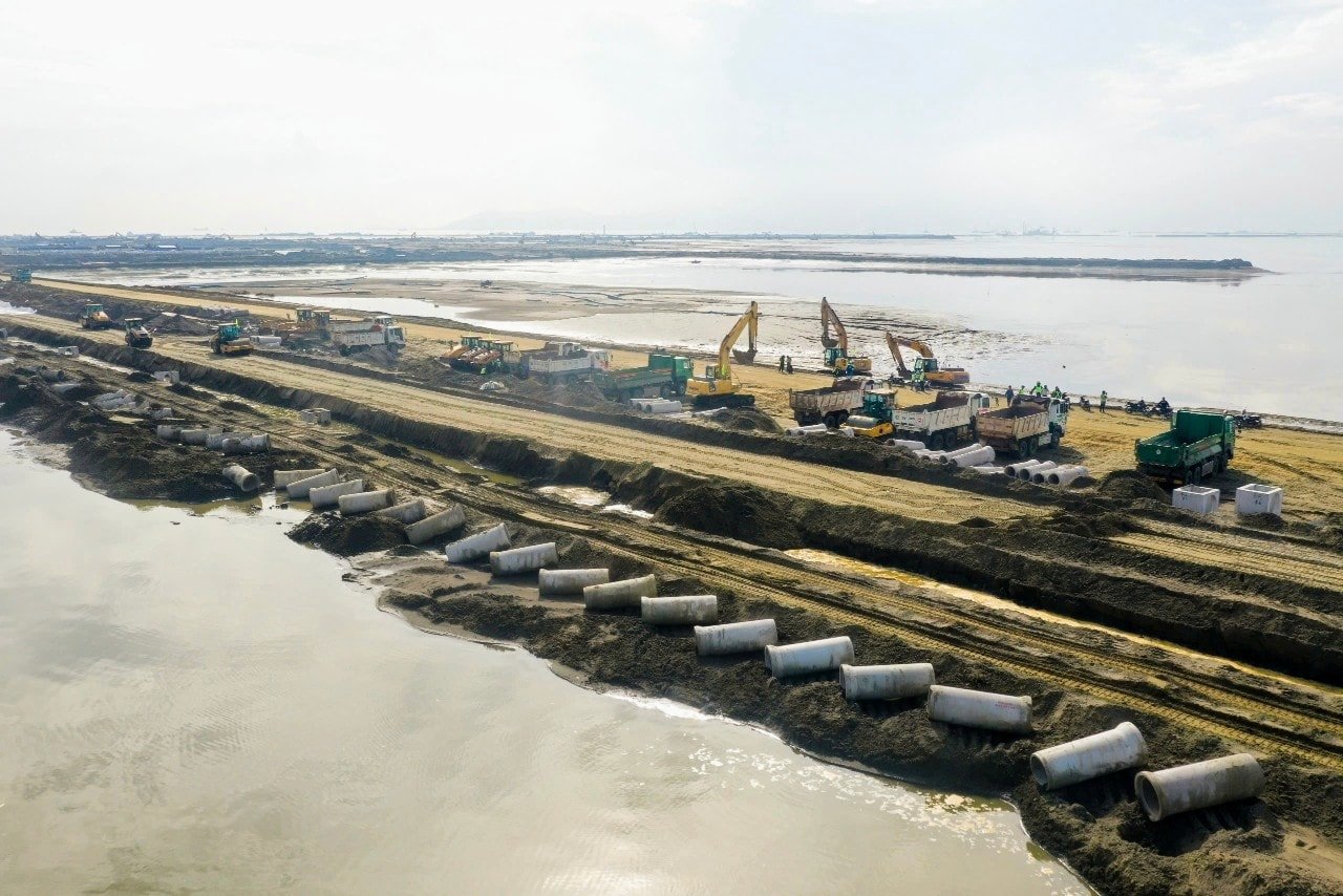 ចំណងជើងរូបថត