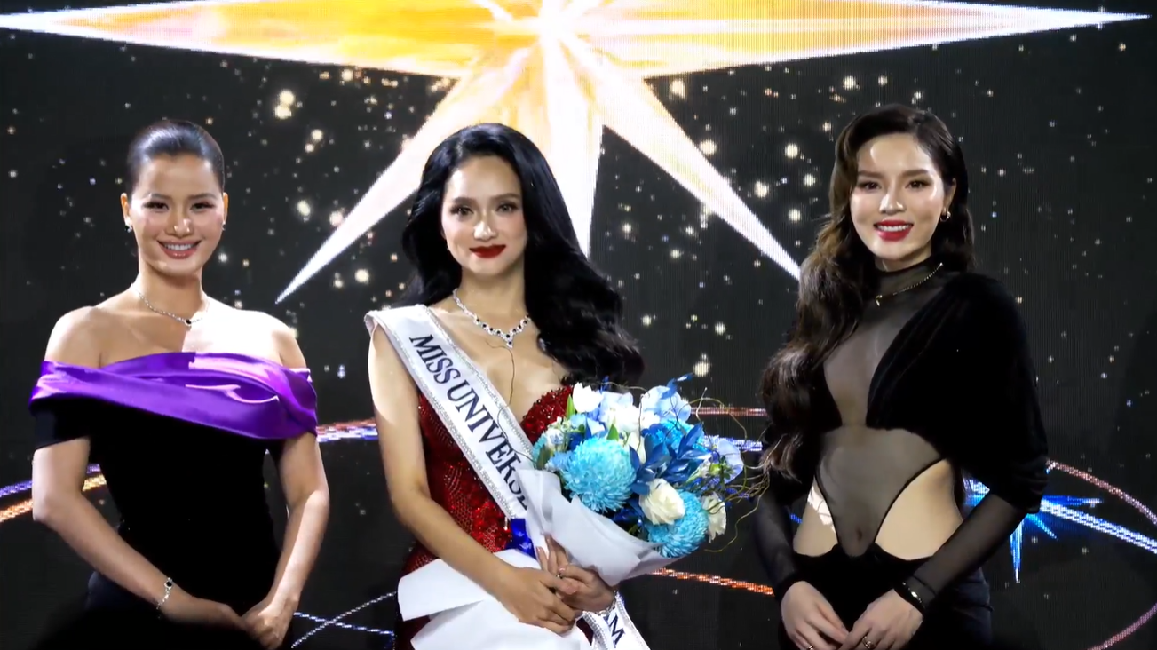 ຮວງຈຸ້ຍ 02.png