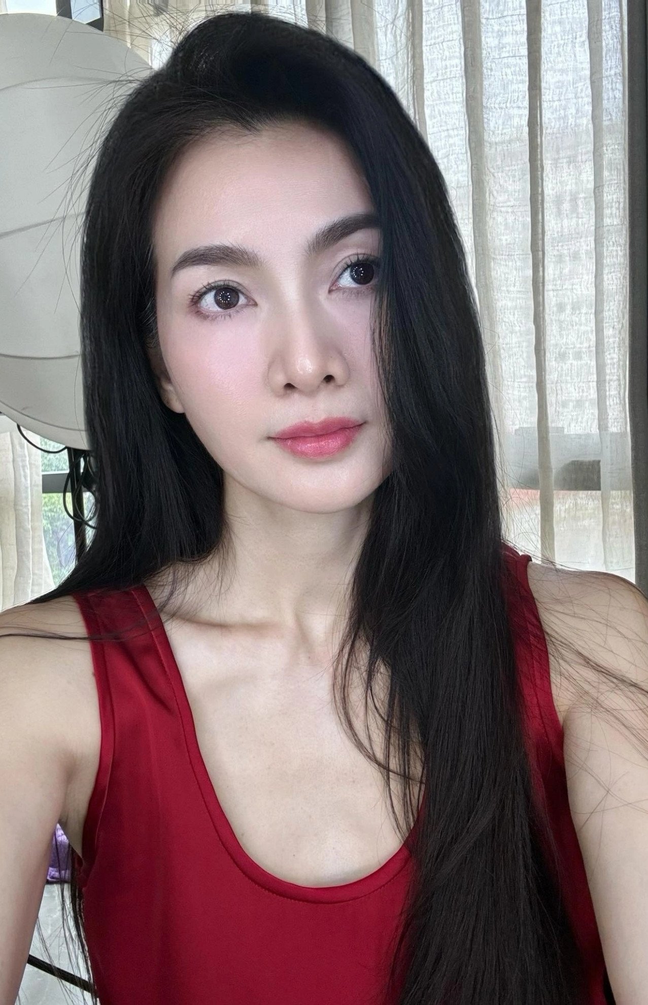 batch_574319917 3404410919716413 701287278293426965 n 1761744088.jpg