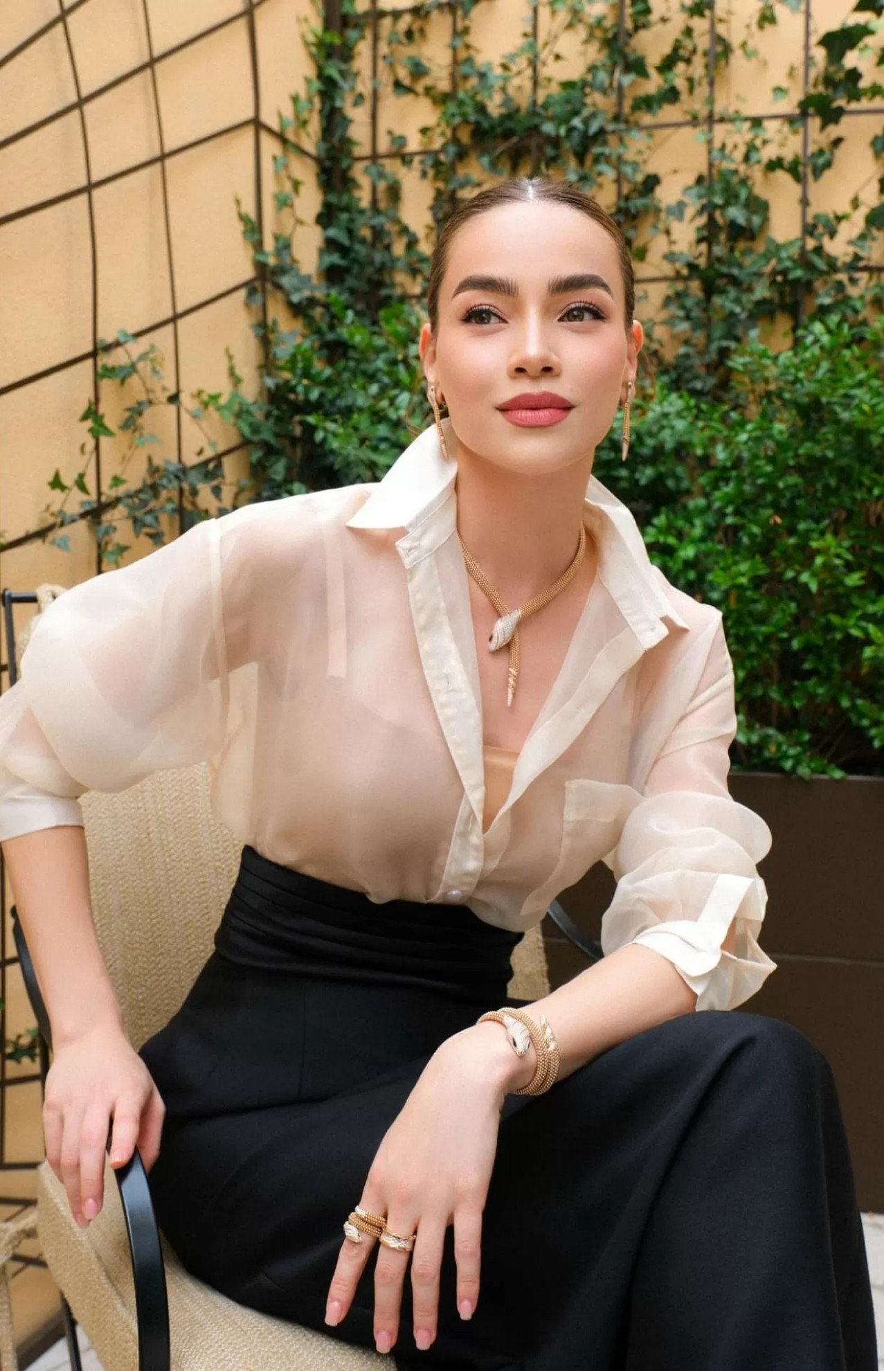 batch_singer ho ngoc ha 20240712175253.jpg