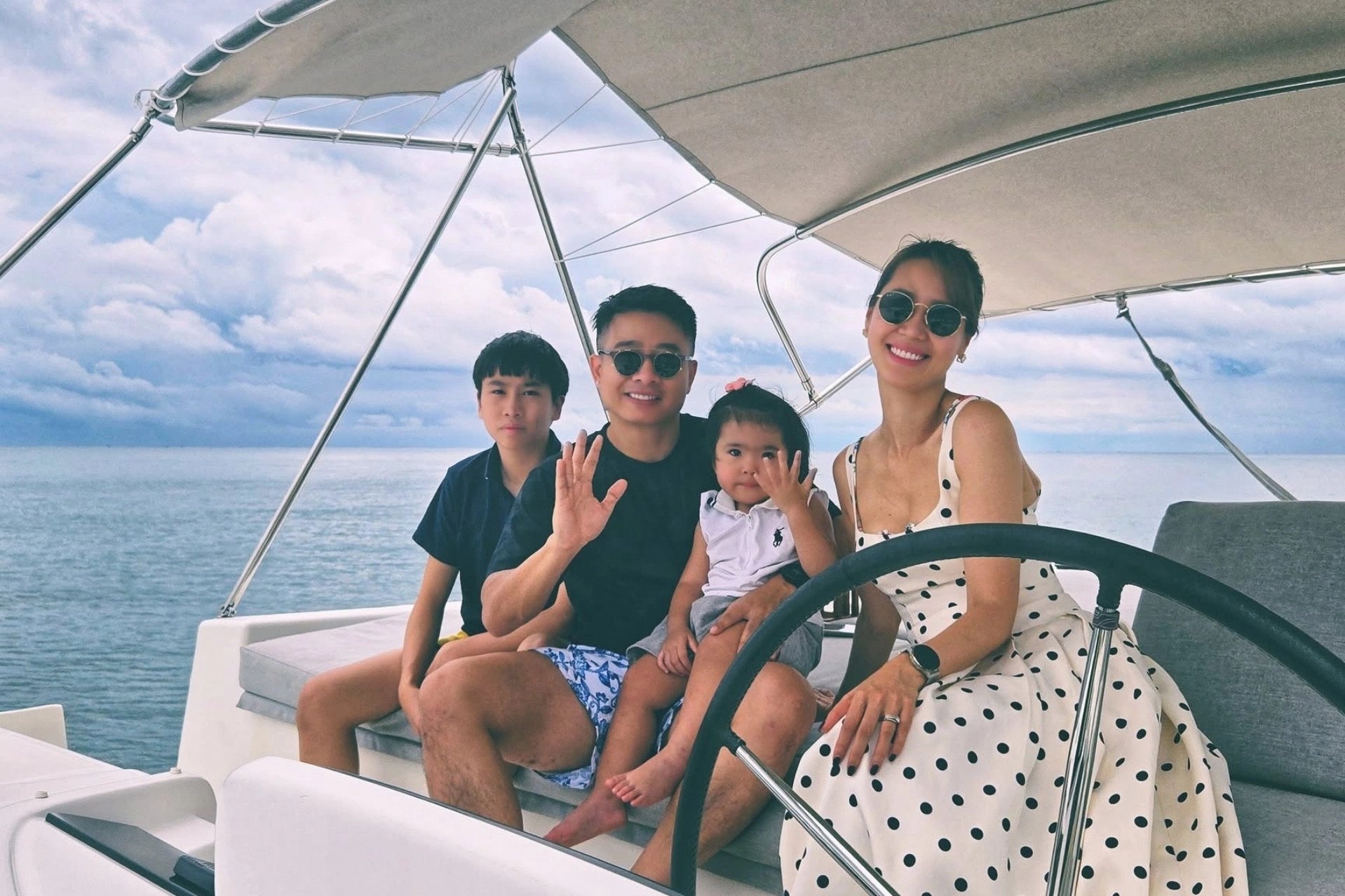 batch_571756032 10126646116261279 7781498526277567537 n 1761744089.jpg