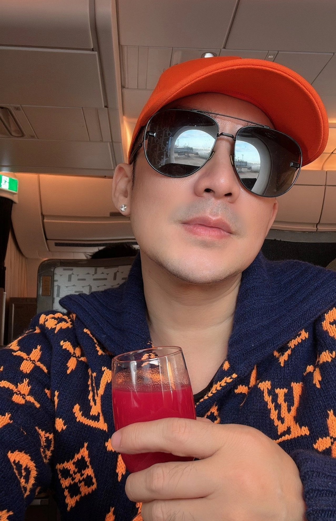 batch_571304490 32481274631457721 4532126875971144232 n 1761744092.jpg