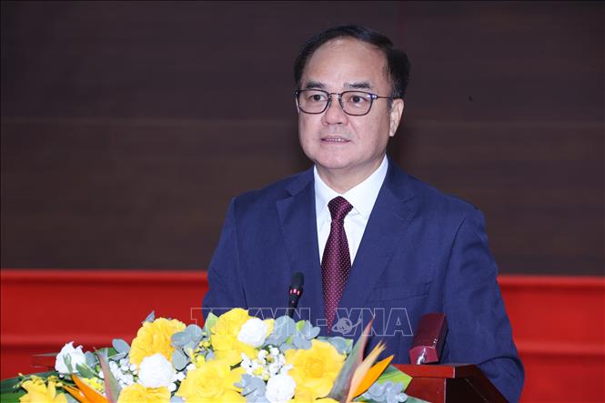 คำบรรยายภาพ